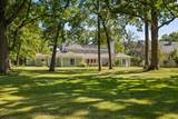 306 Sunset Ridge Road - Photo 8