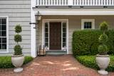 306 Sunset Ridge Road - Photo 9