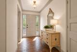 306 Sunset Ridge Road - Photo 10