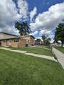7030 Carol Avenue - Photo 1