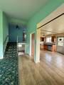 7030 Carol Avenue - Photo 11