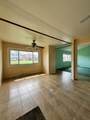 7030 Carol Avenue - Photo 12