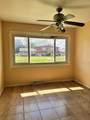 7030 Carol Avenue - Photo 13