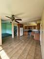 7030 Carol Avenue - Photo 14