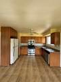 7030 Carol Avenue - Photo 15