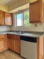 7030 Carol Avenue - Photo 16