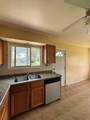 7030 Carol Avenue - Photo 17