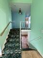 7030 Carol Avenue - Photo 18