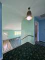 7030 Carol Avenue - Photo 19