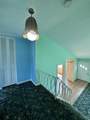 7030 Carol Avenue - Photo 20