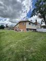 7030 Carol Avenue - Photo 3