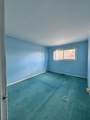 7030 Carol Avenue - Photo 21