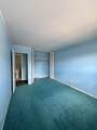 7030 Carol Avenue - Photo 22