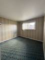 7030 Carol Avenue - Photo 23