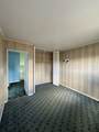7030 Carol Avenue - Photo 24