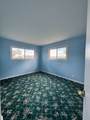 7030 Carol Avenue - Photo 25