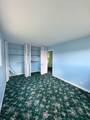 7030 Carol Avenue - Photo 26