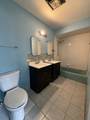 7030 Carol Avenue - Photo 27