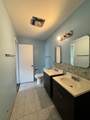 7030 Carol Avenue - Photo 28