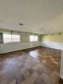 7030 Carol Avenue - Photo 29