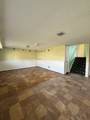 7030 Carol Avenue - Photo 30