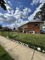 7030 Carol Avenue - Photo 4