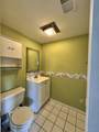 7030 Carol Avenue - Photo 31