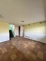 7030 Carol Avenue - Photo 32