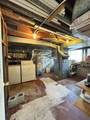 7030 Carol Avenue - Photo 33