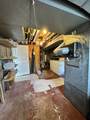 7030 Carol Avenue - Photo 34
