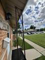 7030 Carol Avenue - Photo 35