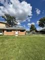 7030 Carol Avenue - Photo 5