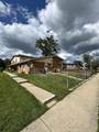 7030 Carol Avenue - Photo 6
