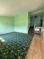 7030 Carol Avenue - Photo 7