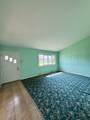 7030 Carol Avenue - Photo 8