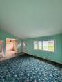 7030 Carol Avenue - Photo 9