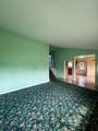 7030 Carol Avenue - Photo 10