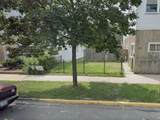 1436 51st Avenue - Photo 2