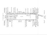 1436 51st Avenue - Photo 3