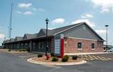 535 North Street - Photo 1