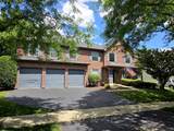 784 Lindsey Lane - Photo 1