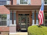 784 Lindsey Lane - Photo 2
