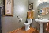 784 Lindsey Lane - Photo 11