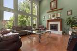 784 Lindsey Lane - Photo 12