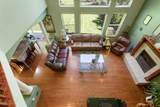 784 Lindsey Lane - Photo 13