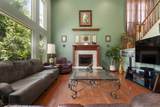 784 Lindsey Lane - Photo 14