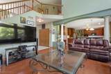 784 Lindsey Lane - Photo 15