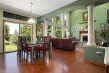 784 Lindsey Lane - Photo 16
