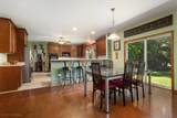 784 Lindsey Lane - Photo 17