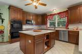 784 Lindsey Lane - Photo 18